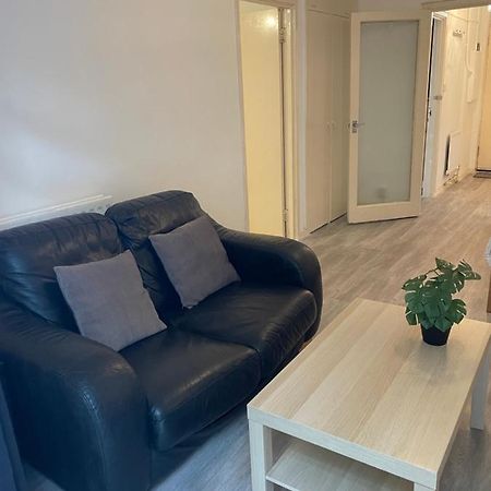Central London Serviced Apartment Near Borough Station Se1 Екстериор снимка